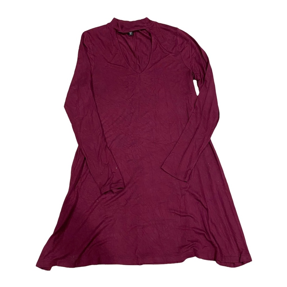 Women's Express Dress